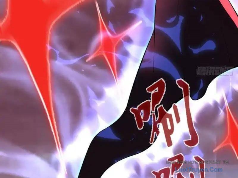 đọc truyện Ta Dựa Vào Hậu Cung Chinh Phục Thế Giới Chương 89 ảnh 40 tại Thiên Thai Truyện