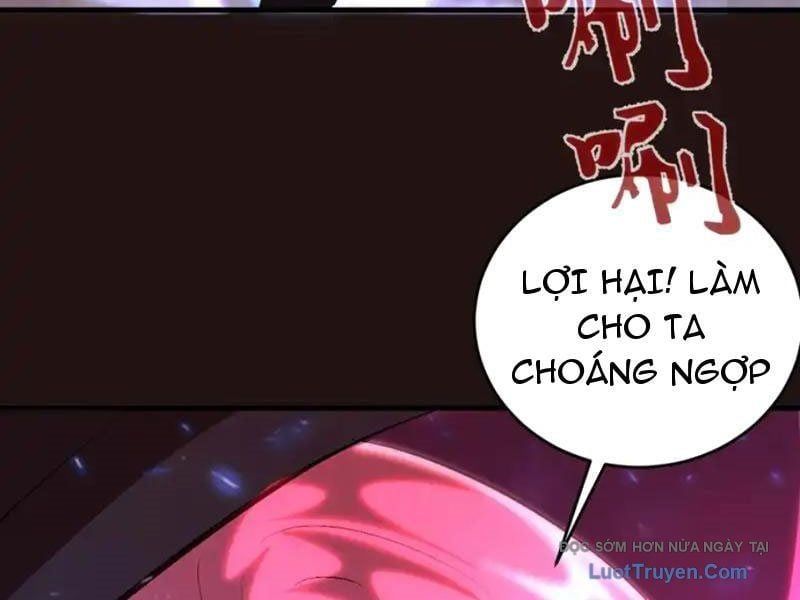 đọc truyện Ta Dựa Vào Hậu Cung Chinh Phục Thế Giới Chương 89 ảnh 41 tại Thiên Thai Truyện