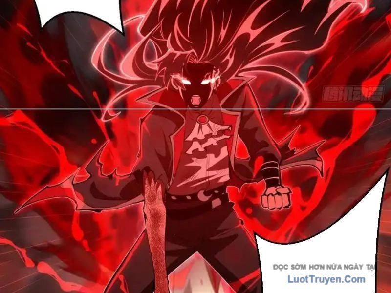 đọc truyện Ta Dựa Vào Hậu Cung Chinh Phục Thế Giới Chương 89 ảnh 6 tại Thiên Thai Truyện