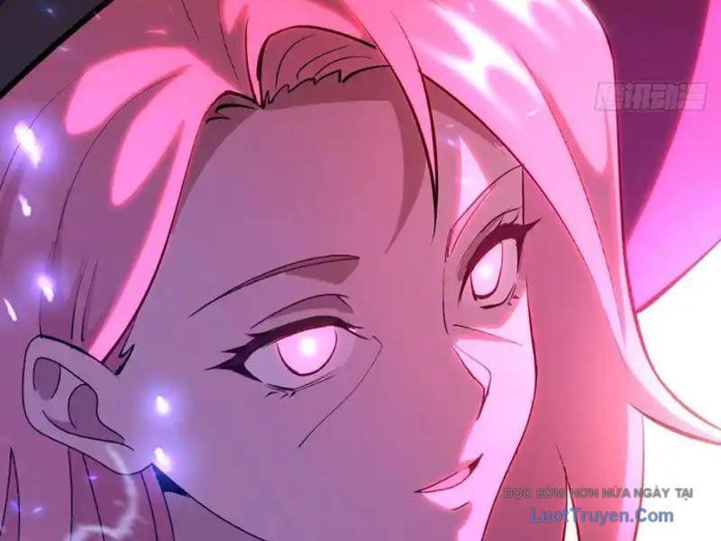 đọc truyện Ta Dựa Vào Hậu Cung Chinh Phục Thế Giới Chương 89 ảnh 42 tại Thiên Thai Truyện