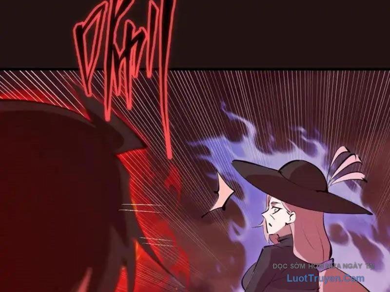 đọc truyện Ta Dựa Vào Hậu Cung Chinh Phục Thế Giới Chương 89 ảnh 44 tại Thiên Thai Truyện