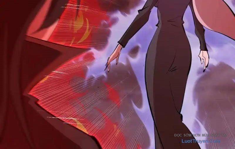 đọc truyện Ta Dựa Vào Hậu Cung Chinh Phục Thế Giới Chương 89 ảnh 45 tại Thiên Thai Truyện