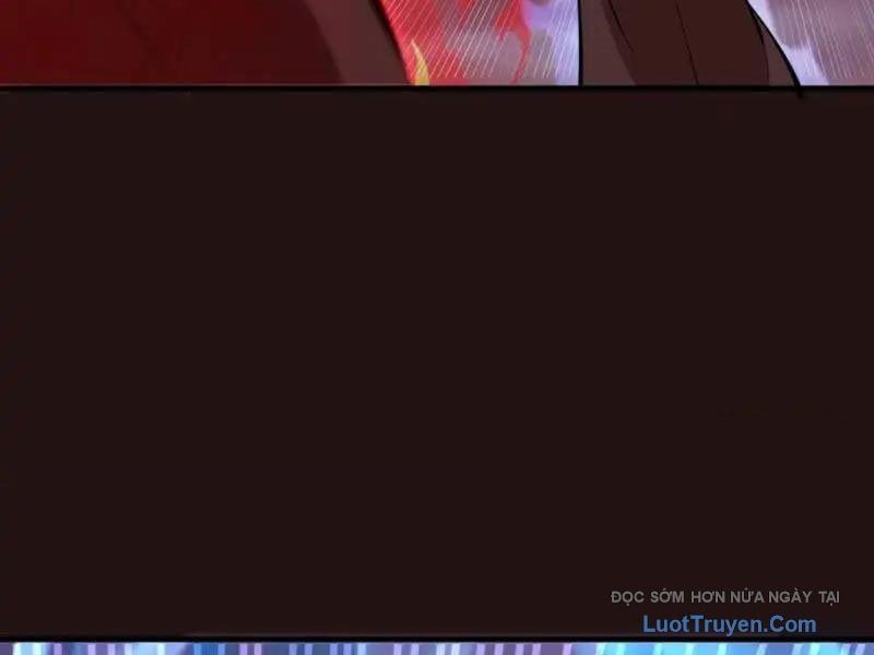 đọc truyện Ta Dựa Vào Hậu Cung Chinh Phục Thế Giới Chương 89 ảnh 46 tại Thiên Thai Truyện