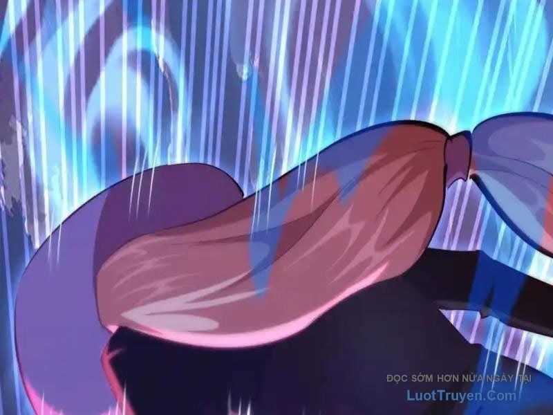 đọc truyện Ta Dựa Vào Hậu Cung Chinh Phục Thế Giới Chương 89 ảnh 47 tại Thiên Thai Truyện