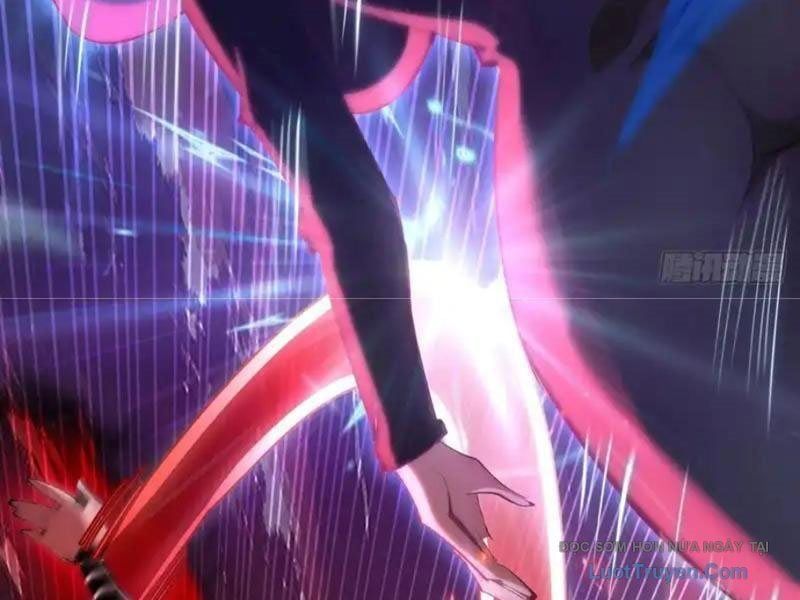 đọc truyện Ta Dựa Vào Hậu Cung Chinh Phục Thế Giới Chương 89 ảnh 48 tại Thiên Thai Truyện