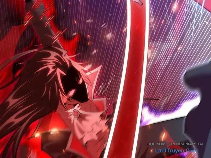 đọc truyện Ta Dựa Vào Hậu Cung Chinh Phục Thế Giới Chương 89 ảnh 49 tại Thiên Thai Truyện