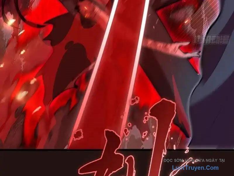 đọc truyện Ta Dựa Vào Hậu Cung Chinh Phục Thế Giới Chương 89 ảnh 50 tại Thiên Thai Truyện