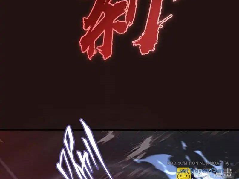 đọc truyện Ta Dựa Vào Hậu Cung Chinh Phục Thế Giới Chương 89 ảnh 51 tại Thiên Thai Truyện