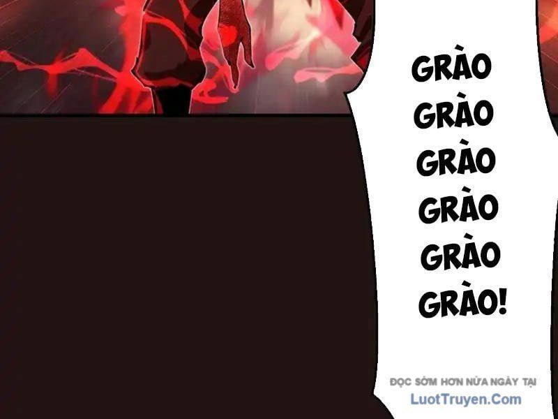 đọc truyện Ta Dựa Vào Hậu Cung Chinh Phục Thế Giới Chương 89 ảnh 7 tại Thiên Thai Truyện