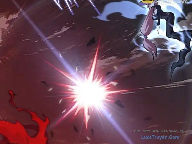 đọc truyện Ta Dựa Vào Hậu Cung Chinh Phục Thế Giới Chương 89 ảnh 52 tại Thiên Thai Truyện