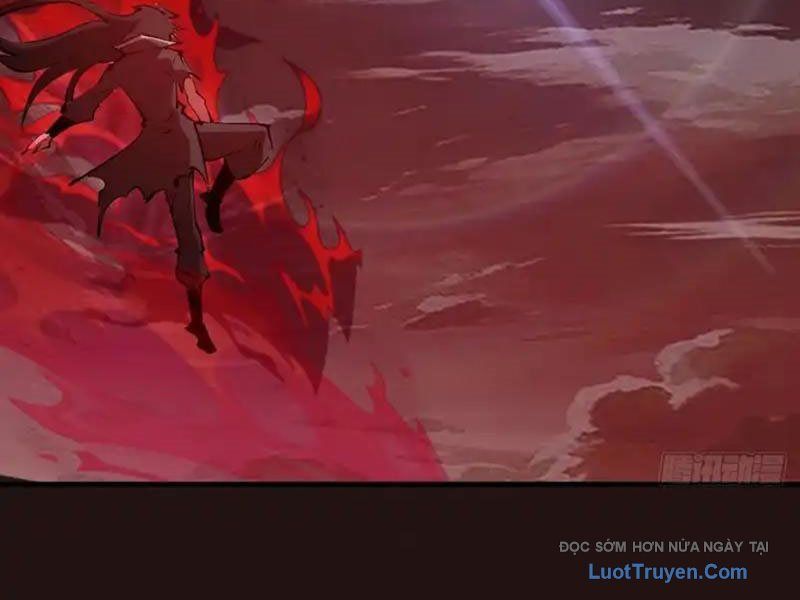 đọc truyện Ta Dựa Vào Hậu Cung Chinh Phục Thế Giới Chương 89 ảnh 53 tại Thiên Thai Truyện