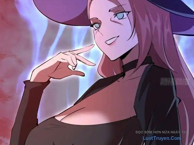 đọc truyện Ta Dựa Vào Hậu Cung Chinh Phục Thế Giới Chương 89 ảnh 55 tại Thiên Thai Truyện