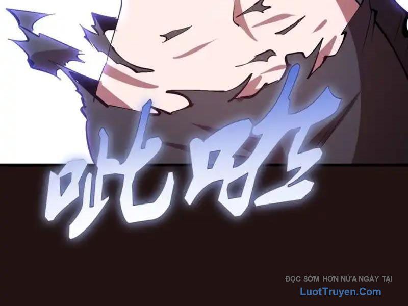 đọc truyện Ta Dựa Vào Hậu Cung Chinh Phục Thế Giới Chương 89 ảnh 58 tại Thiên Thai Truyện