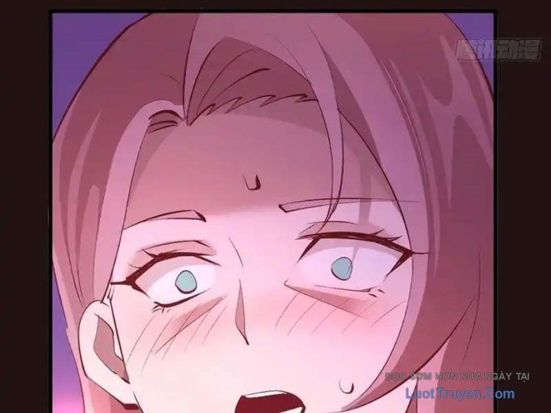 đọc truyện Ta Dựa Vào Hậu Cung Chinh Phục Thế Giới Chương 89 ảnh 59 tại Thiên Thai Truyện