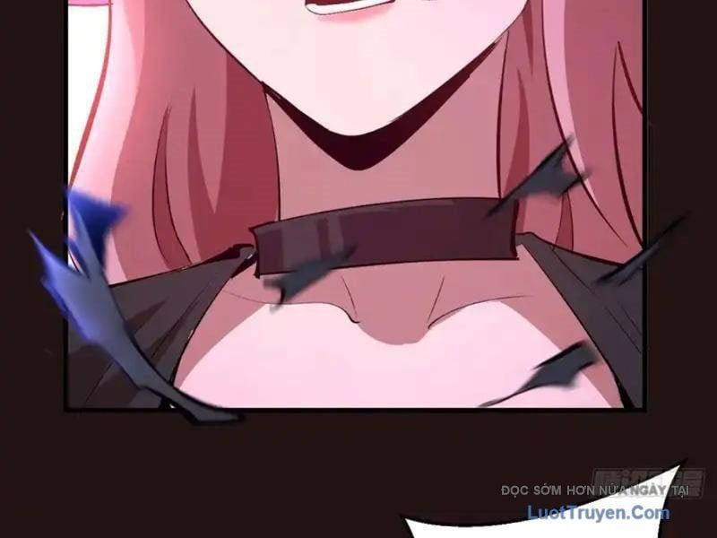 đọc truyện Ta Dựa Vào Hậu Cung Chinh Phục Thế Giới Chương 89 ảnh 60 tại Thiên Thai Truyện