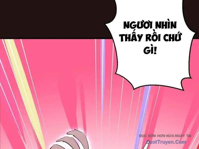 đọc truyện Ta Dựa Vào Hậu Cung Chinh Phục Thế Giới Chương 89 ảnh 61 tại Thiên Thai Truyện