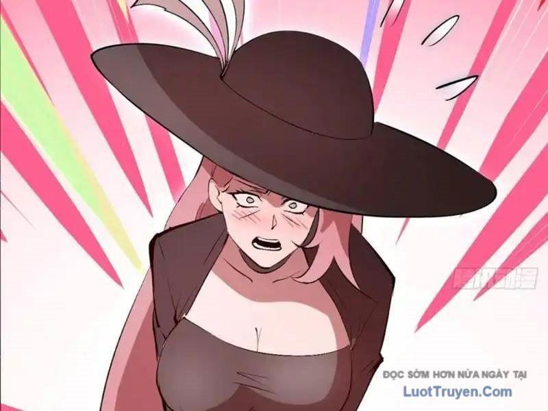 đọc truyện Ta Dựa Vào Hậu Cung Chinh Phục Thế Giới Chương 89 ảnh 62 tại Thiên Thai Truyện