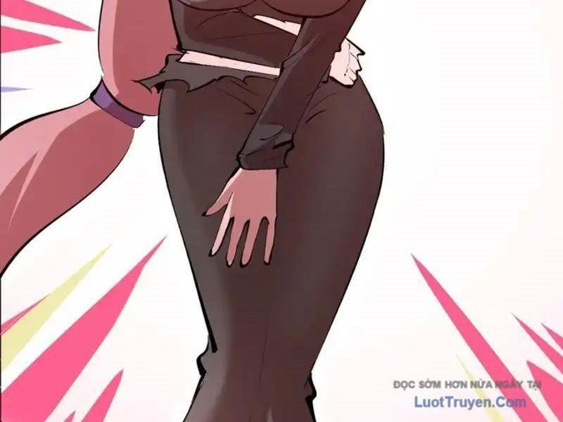 đọc truyện Ta Dựa Vào Hậu Cung Chinh Phục Thế Giới Chương 89 ảnh 63 tại Thiên Thai Truyện