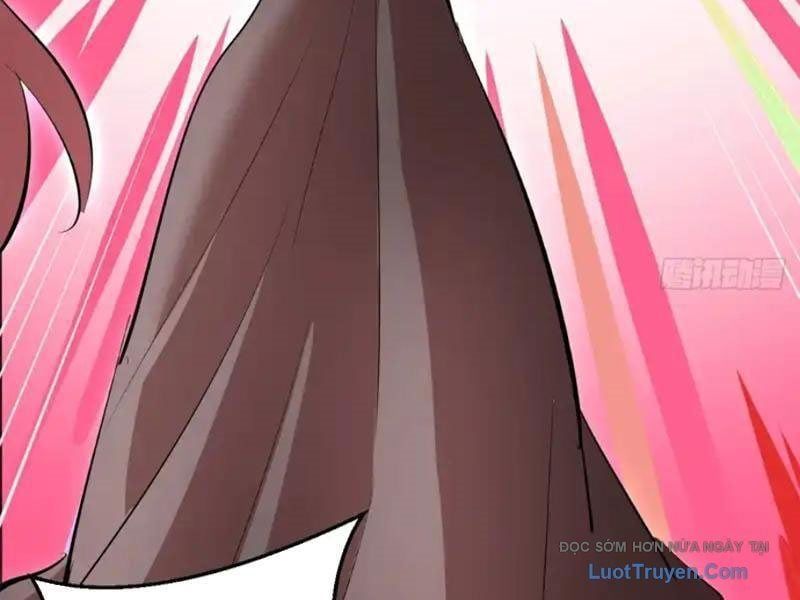 đọc truyện Ta Dựa Vào Hậu Cung Chinh Phục Thế Giới Chương 89 ảnh 64 tại Thiên Thai Truyện