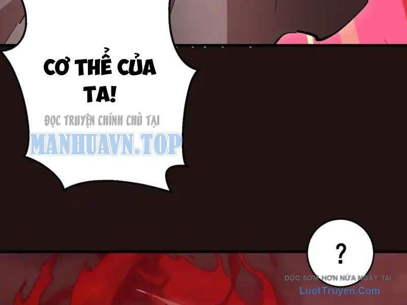 đọc truyện Ta Dựa Vào Hậu Cung Chinh Phục Thế Giới Chương 89 ảnh 65 tại Thiên Thai Truyện