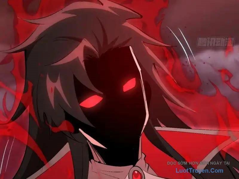 đọc truyện Ta Dựa Vào Hậu Cung Chinh Phục Thế Giới Chương 89 ảnh 66 tại Thiên Thai Truyện