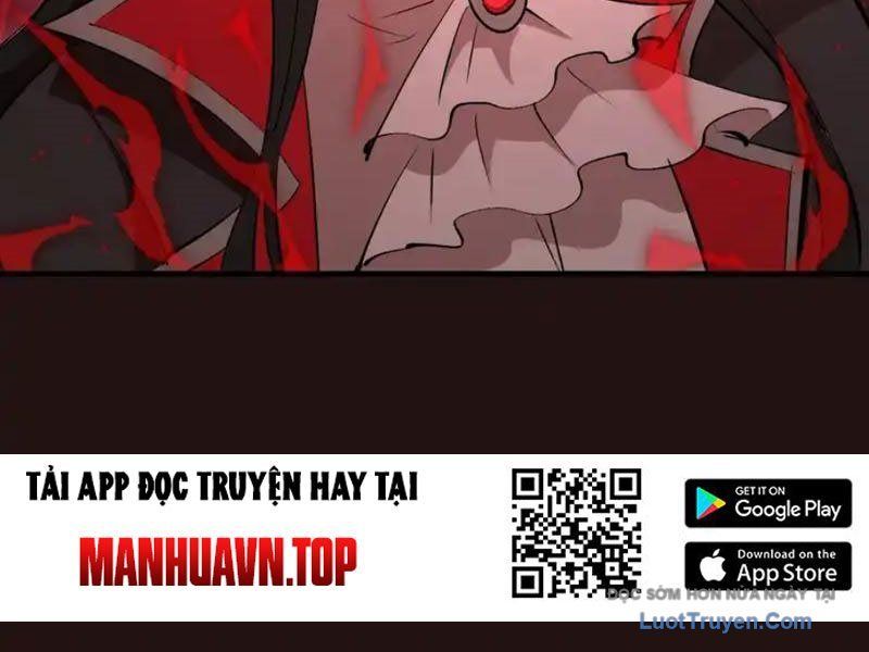 đọc truyện Ta Dựa Vào Hậu Cung Chinh Phục Thế Giới Chương 89 ảnh 67 tại Thiên Thai Truyện