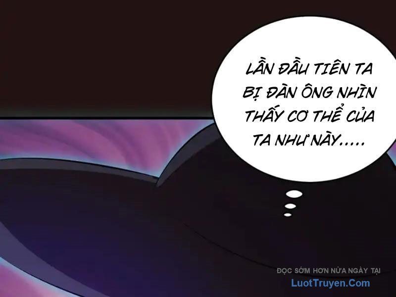 đọc truyện Ta Dựa Vào Hậu Cung Chinh Phục Thế Giới Chương 89 ảnh 68 tại Thiên Thai Truyện