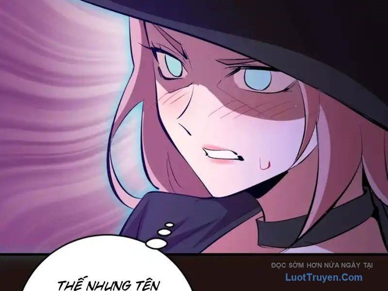 đọc truyện Ta Dựa Vào Hậu Cung Chinh Phục Thế Giới Chương 89 ảnh 69 tại Thiên Thai Truyện