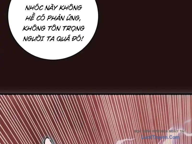 đọc truyện Ta Dựa Vào Hậu Cung Chinh Phục Thế Giới Chương 89 ảnh 70 tại Thiên Thai Truyện