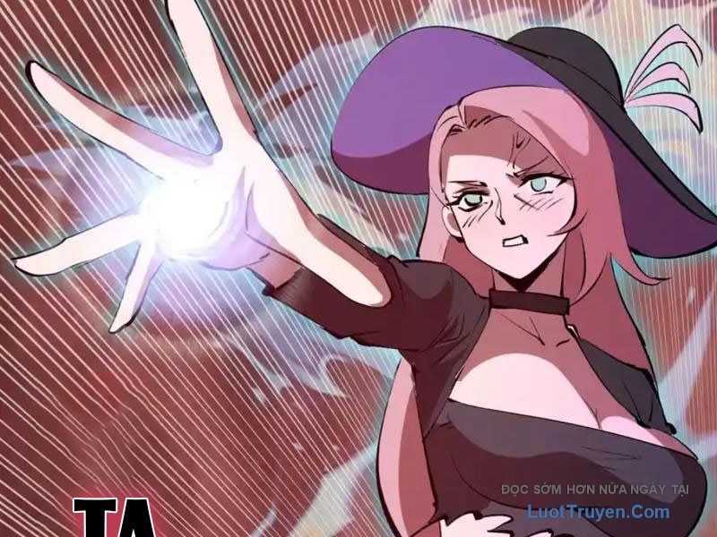 đọc truyện Ta Dựa Vào Hậu Cung Chinh Phục Thế Giới Chương 89 ảnh 71 tại Thiên Thai Truyện