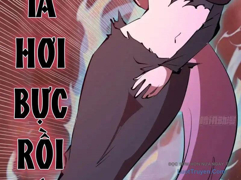 đọc truyện Ta Dựa Vào Hậu Cung Chinh Phục Thế Giới Chương 89 ảnh 72 tại Thiên Thai Truyện