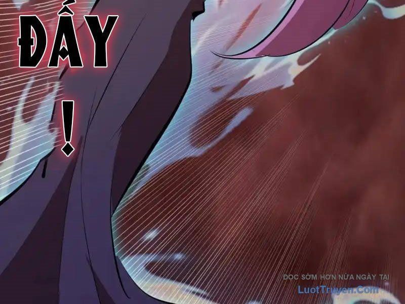 đọc truyện Ta Dựa Vào Hậu Cung Chinh Phục Thế Giới Chương 89 ảnh 73 tại Thiên Thai Truyện