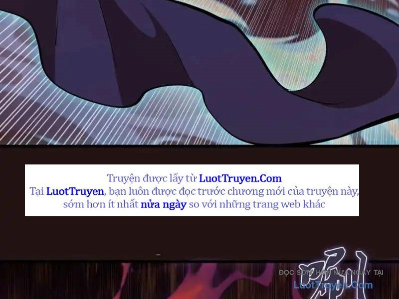 đọc truyện Ta Dựa Vào Hậu Cung Chinh Phục Thế Giới Chương 89 ảnh 74 tại Thiên Thai Truyện