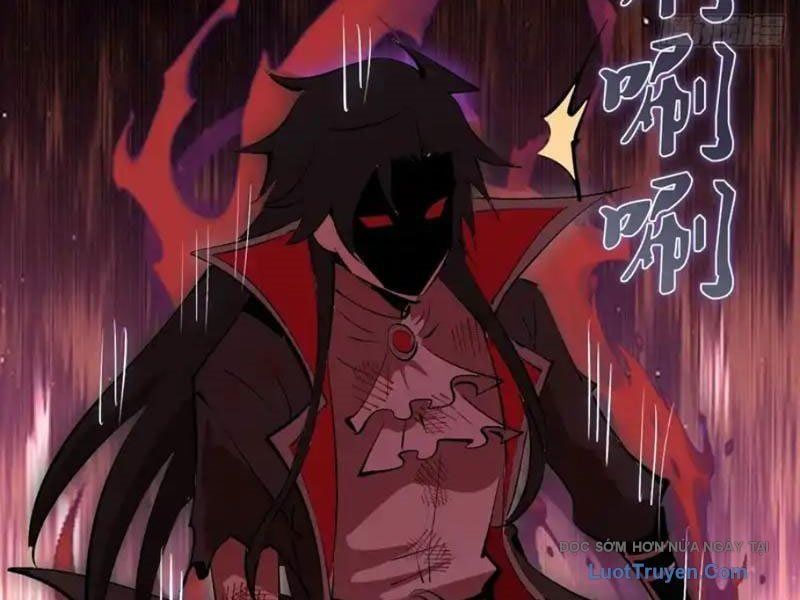 đọc truyện Ta Dựa Vào Hậu Cung Chinh Phục Thế Giới Chương 89 ảnh 75 tại Thiên Thai Truyện