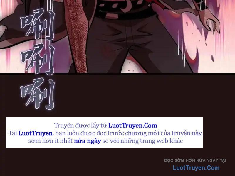 đọc truyện Ta Dựa Vào Hậu Cung Chinh Phục Thế Giới Chương 89 ảnh 76 tại Thiên Thai Truyện