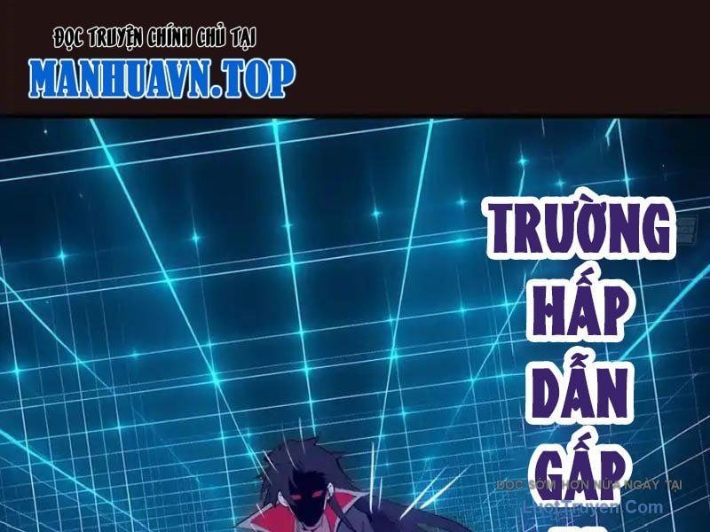 đọc truyện Ta Dựa Vào Hậu Cung Chinh Phục Thế Giới Chương 89 ảnh 77 tại Thiên Thai Truyện