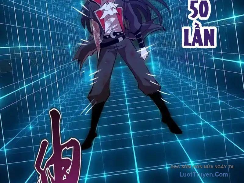 đọc truyện Ta Dựa Vào Hậu Cung Chinh Phục Thế Giới Chương 89 ảnh 78 tại Thiên Thai Truyện