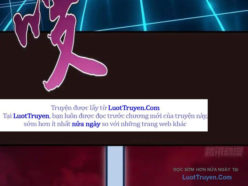 đọc truyện Ta Dựa Vào Hậu Cung Chinh Phục Thế Giới Chương 89 ảnh 79 tại Thiên Thai Truyện