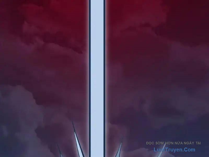 đọc truyện Ta Dựa Vào Hậu Cung Chinh Phục Thế Giới Chương 89 ảnh 80 tại Thiên Thai Truyện