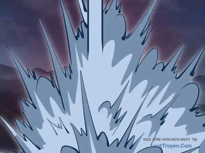 đọc truyện Ta Dựa Vào Hậu Cung Chinh Phục Thế Giới Chương 89 ảnh 81 tại Thiên Thai Truyện