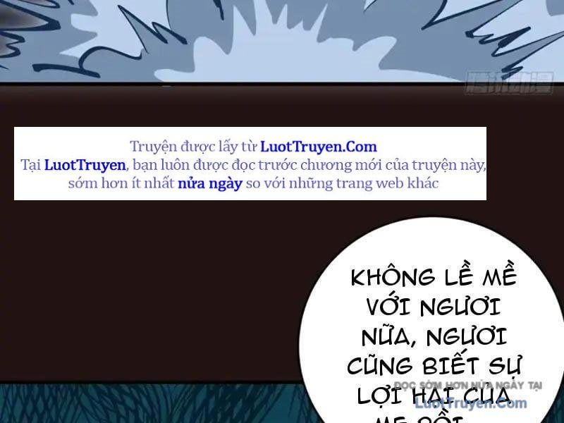 đọc truyện Ta Dựa Vào Hậu Cung Chinh Phục Thế Giới Chương 89 ảnh 82 tại Thiên Thai Truyện