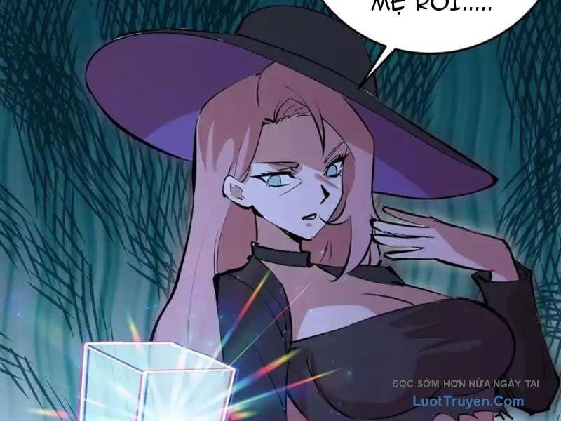 đọc truyện Ta Dựa Vào Hậu Cung Chinh Phục Thế Giới Chương 89 ảnh 83 tại Thiên Thai Truyện