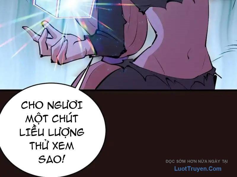 đọc truyện Ta Dựa Vào Hậu Cung Chinh Phục Thế Giới Chương 89 ảnh 84 tại Thiên Thai Truyện