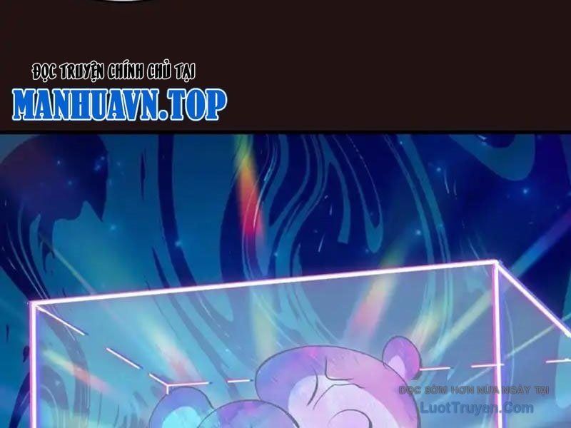 đọc truyện Ta Dựa Vào Hậu Cung Chinh Phục Thế Giới Chương 89 ảnh 85 tại Thiên Thai Truyện