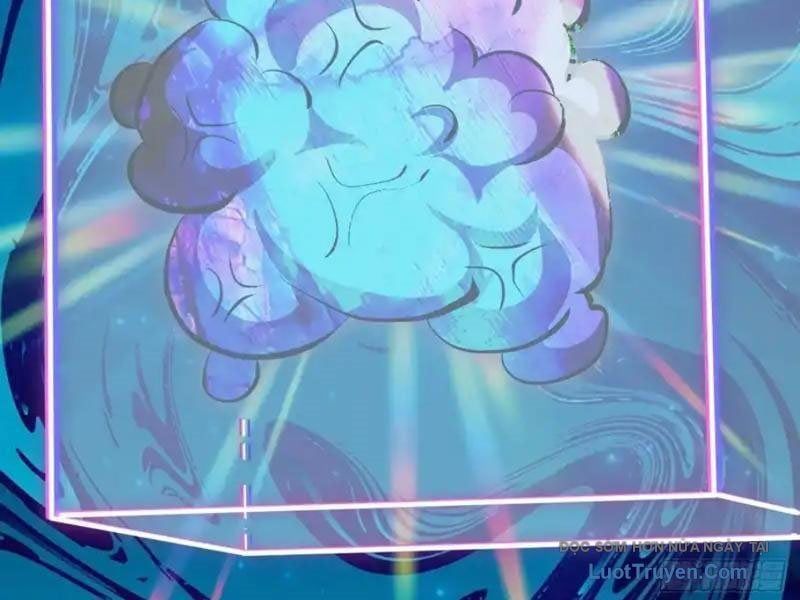 đọc truyện Ta Dựa Vào Hậu Cung Chinh Phục Thế Giới Chương 89 ảnh 86 tại Thiên Thai Truyện