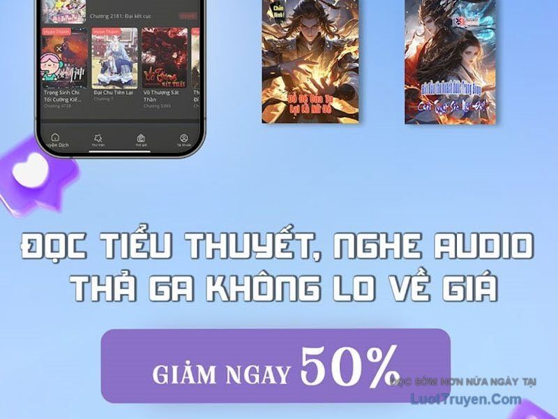 đọc truyện Ta Dựa Vào Hậu Cung Chinh Phục Thế Giới Chương 89 ảnh 88 tại Thiên Thai Truyện