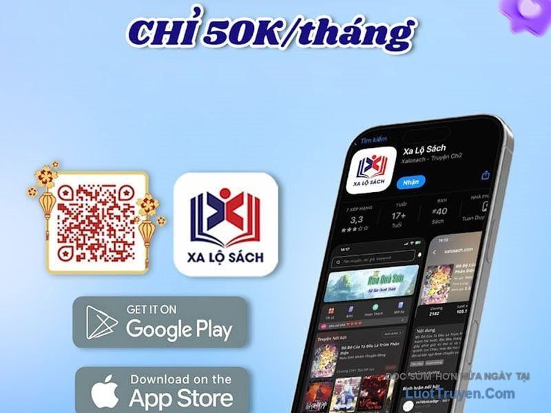 đọc truyện Ta Dựa Vào Hậu Cung Chinh Phục Thế Giới Chương 89 ảnh 89 tại Thiên Thai Truyện