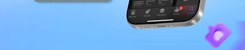 đọc truyện Ta Dựa Vào Hậu Cung Chinh Phục Thế Giới Chương 89 ảnh 90 tại Thiên Thai Truyện