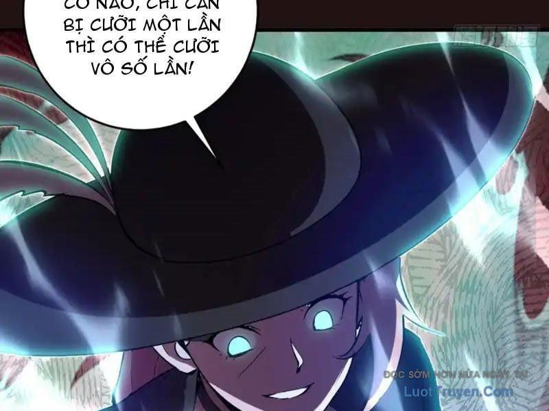 đọc truyện Ta Dựa Vào Hậu Cung Chinh Phục Thế Giới Chương 89 ảnh 11 tại Thiên Thai Truyện