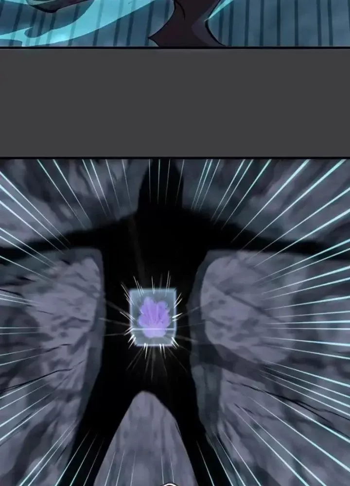 đọc truyện Ta Dựa Vào Hậu Cung Chinh Phục Thế Giới Chương 90 ảnh 12 tại Thiên Thai Truyện